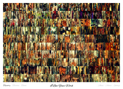 Tapestry